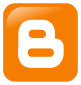 eb_website_apr_17_2022001017.jpg