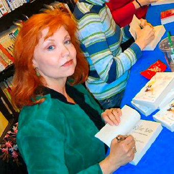 eb_website_apr_17_2022003002.jpg