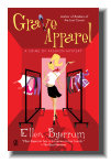 eb_website_february_7_2012032004.jpg