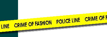 eb_website_july_10_2007002004.jpg