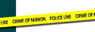 eb_website_july_10_2007003004.jpg