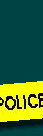 eb_website_july_10_2007004003.jpg