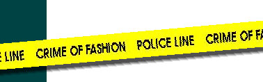 eb_website_july_10_2007004004.jpg