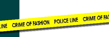 eb_website_july_10_2007005004.jpg