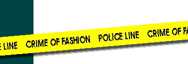 eb_website_july_10_2007006004.jpg