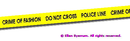 eb_website_july_10_2007011004.jpg