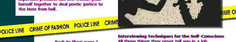 eb_website_july_10_2007012002.jpg