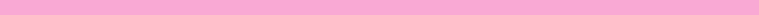 eb_website_july_10_2007014003.gif