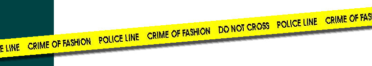 eb_website_july_10_2007014004.jpg
