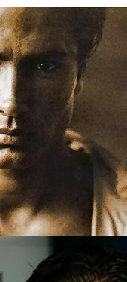 eb_website_june_4_2009002003.jpg