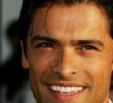 eb_website_june_4_2009002004.jpg
