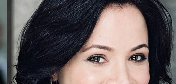 eb_website_june_4_2009002006.jpg