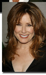 eb_website_june_4_2009002010.jpg