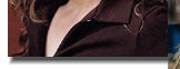 eb_website_june_4_2009002011.jpg