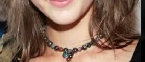 eb_website_june_4_2009002012.jpg
