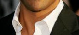 eb_website_june_4_2009002015.jpg