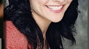 eb_website_june_4_2009002016.jpg