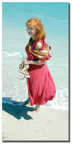 eb_website_june_4_2009021005.jpg