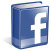 eb_website_mar_12_2025001012.jpg