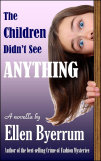 eb_website_mar_12_2025001027.jpg
