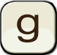 eb_website_march_12_2014001005.jpg