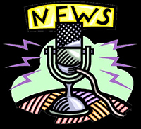 news-clipart.jpg